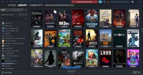 Steam 8.webp Steam 8.webp