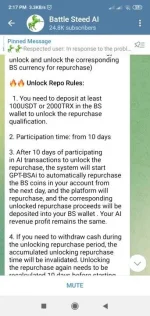 Screenshot_2023-05-03-14-17-00-607_org.telegram.messenger.web.webp