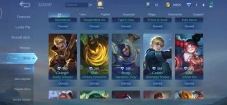 Screenshot_20230502_112527_22e4250240c136c826b8a3b1264b092d.jpg