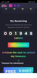 Screenshot_2023-05-02-08-47-20-61.png
