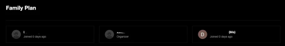 Screen Shot 2023-05-03 at 3.35.19 PM.webp
