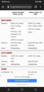 Screenshot_20230503_161619.webp