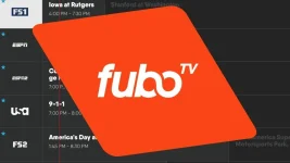 FuboTV-live-TV-guide.jpg FuboTV-live-TV-guide.jpg