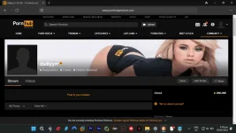 1683102512207.webp