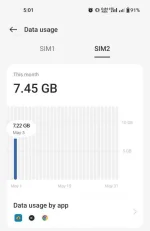 IMG_20230503_170144.webp IMG_20230503_170144.webp