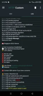 Screenshot_20230503-171215.webp