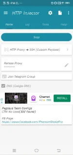 1683105413357.png