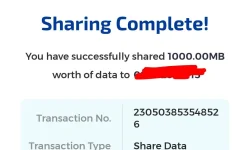 Screenshot_2023-05-03-17-44-34-62_a28d1b7ef093e3113399889dd3042b96.webp