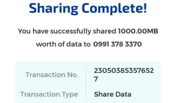 Screenshot_2023-05-03-17-47-16-19_a28d1b7ef093e3113399889dd3042b96.webp