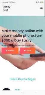 Screenshot_2023-05-01-19-10-12-87.jpg