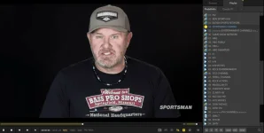 ss1.webp