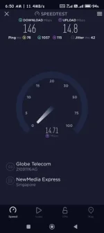 Screenshot_2023-04-26-06-50-58-140_org.zwanoo.android.speedtest.webp