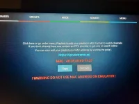 received_427219532182543.webp received_427219532182543.webp