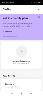 Screenshot_2023-05-03-20-12-28-881_com.android.chrome.webp Screenshot_2023-05-03-20-12-28-881_com.android.chrome.webp