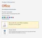 2.webp 2.webp