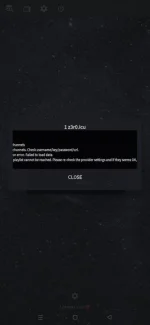 Screenshot_2023-05-03-20-06-20-58_ac2214a033de173e2b109aa5e2fffc90.webp