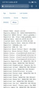 Screenshot_2023-05-03-20-37-30-403_com.kiwibrowser.browser.webp Screenshot_2023-05-03-20-37-30-403_com.kiwibrowser.browser.webp
