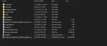 1683118273684.webp 1683118273684.webp