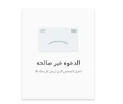 1683119402037.webp