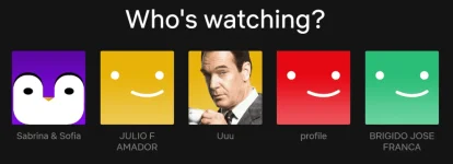 1683123823002.png 1683123823002.png