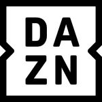 dazn-logo-1-1.webp dazn-logo-1-1.webp