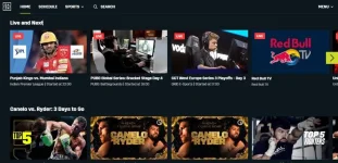 dazn1.webp dazn1.webp