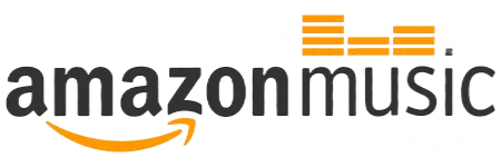 png-clipart-amazon-com-amazon-music-streaming-media-musician-music-track-text-orange-transfor...webp