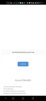 Screenshot_20230504_001729_com.huawei.browser.webp Screenshot_20230504_001729_com.huawei.browser.webp