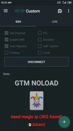 Screenshot_2023-05-04-00-31-34-205_xyz.easypro.httpcustom.webp