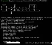 Screenshot_2023-05-04-00-48-50-20_84d3000e3f4017145260f7618db1d683.webp Screenshot_2023-05-04-00-48-50-20_84d3000e3f4017145260f7618db1d683.webp