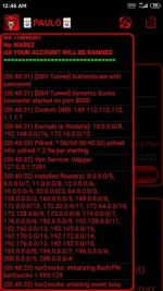 Screenshot_2023-05-04-00-46-44-395_kpn.soft.dev.kpnrevolutiot.webp Screenshot_2023-05-04-00-46-44-395_kpn.soft.dev.kpnrevolutiot.webp