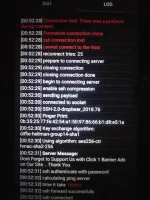 16831329031105625605951906922852.webp