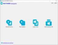 WinToHDD-Enterprise-Full-License-Key-ρá†ch-Tested-Free-Download-600x469.webp WinToHDD-Enterprise-Full-License-Key-ρá†ch-Tested-Free-Download-600x469.webp