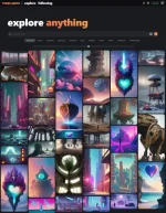 Screenshot 2023-05-04 at 05-13-25 Mage 🧙 Explore.webp Screenshot 2023-05-04 at 05-13-25 Mage 🧙 Explore.webp
