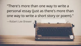 Essay.png Essay.png