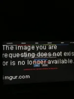 image.webp image.webp