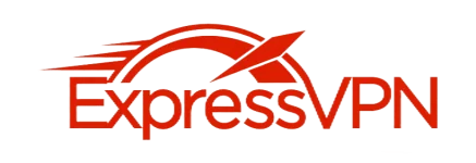 198-1987320_E×préššVPNlogo-express-vpn-png-B_SV3Dw3a-transformed.png