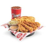 NjcwNWUzYzctNzM5My00MmFkLWI1N2EtM2FiZThiYjdiMDA1_363886a1-6d76-4abd-99eb-9e6609c0c247_box_comb...png NjcwNWUzYzctNzM5My00MmFkLWI1N2EtM2FiZThiYjdiMDA1_363886a1-6d76-4abd-99eb-9e6609c0c247_box_comb...png