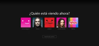 1683158578963.webp