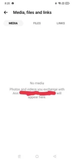 IMG_20230504_082210.webp