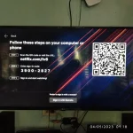 16831630930461507061467936773536.jpg