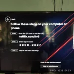 16831634108747836323323289912255.webp