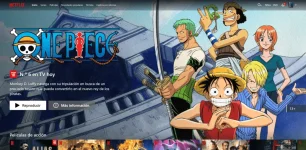 Screenshot 2023-05-04 092225.webp