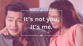 9-best-responses-to-it-s-not-you-it-s-me-and-other-breakup-lines.webp