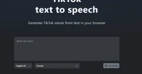 titki.webp titki.webp