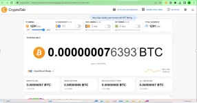 cryptotab.webp cryptotab.webp