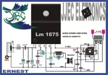193000266_4100003120058940_5794094069445834333_n.jpg