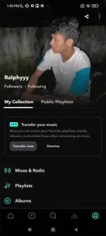 Screenshot_2023-05-04-13-00-58-434_com.aspiro.tidal.webp