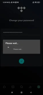 Screenshot_2023-05-04-12-59-01-273_com.aspiro.tidal.webp