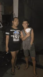 1683177470963.webp